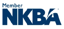 NKBA National Kitchen and Bath Association member